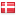pool-x.eu server is located in Denmark